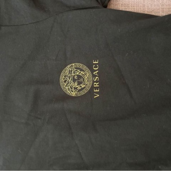 Versace shirt - Picture 3 of 5